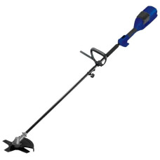 Триммер электрический СТАРТ СТЭ-2100