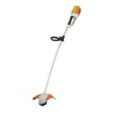 Триммер аккумуляторный STIHL FSA 65