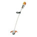 Триммер аккумуляторный STIHL FSA 65