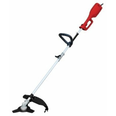 Триммер электрический Гранит СТ-1400