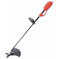 Триммер электрический Sturm! GT3512D