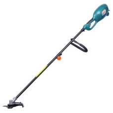 Триммер электрический Sturm! GT3514D