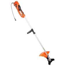 Триммер электрический Ермак ЭТ-1200Н