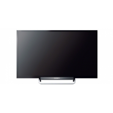 Телевизор Sony 24W605A