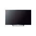 Телевизор Sony 24W605A