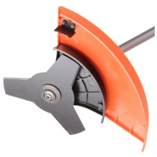 Триммер электрический PATRIOT ET 1255 Триммер электрический PATRIOT ET 1255