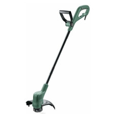 Триммер электрический BOSCH EasyGrassCut 23 0.600.8C1.H00