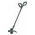Триммер электрический BOSCH EasyGrassCut 23 0.600.8C1.H00
