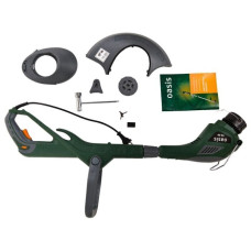 Триммер электрический Oasis TE-50