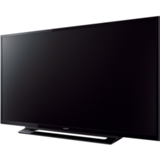 Телевизор Sony 32R303B