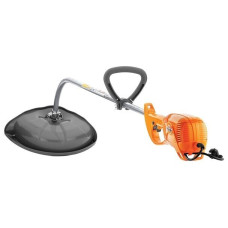 Триммер электрический Oleo-Mac TR 61 E 6002-9001 Триммер электрический Oleo-Mac TR 61 E 6002-9001