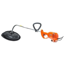 Триммер электрический Oleo-Mac TR 92 E Триммер электрический Oleo-Mac TR 92 E