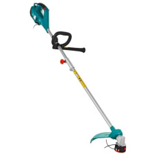 Триммер электрический BOSCH AFS 23-37 0.600.8A9.020