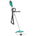 Триммер электрический BOSCH AFS 23-37 0.600.8A9.020