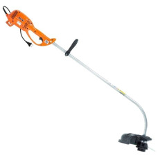 Триммер электрический Oleo-Mac TR 95 E Триммер электрический Oleo-Mac TR 95 E