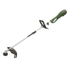 Триммер электрический КАЛИБР ЭТ-1100В+