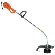 Триммер электрический Oleo-Mac TR 115 E Триммер электрический Oleo-Mac TR 115 E