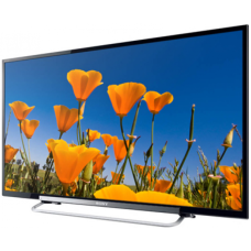 Телевизор Sony 32R423