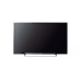Телевизор Sony 32R423 Телевизор Sony 32R423