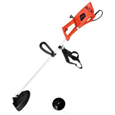Триммер электрический PROFI PET1100 СВ Триммер электрический PROFI PET1100 СВ