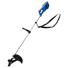 Триммер электрический Ростех ЕРТ-42