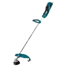 Триммер электрический Энергопром ЭТ 1500