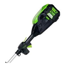 Триммер аккумуляторный greenworks 1301607ub GD80BCK4