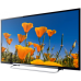 Телевизор Sony 32R424A