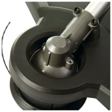 Триммер аккумуляторный Milwaukee M18 FUEL CLT-0 4933459345