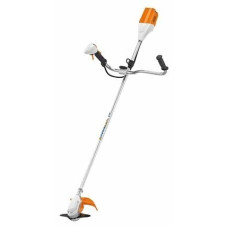 Триммер аккумуляторный STIHL FSA 90