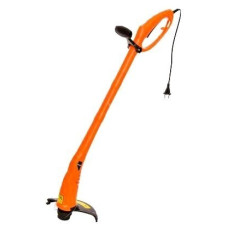 Триммер электрический Ермак ЭТ-351