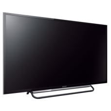 Телевизор Sony 32R433B