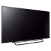 Телевизор Sony 32R433B