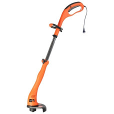 Триммер электрический PATRIOT PT 330 Триммер электрический PATRIOT PT 330