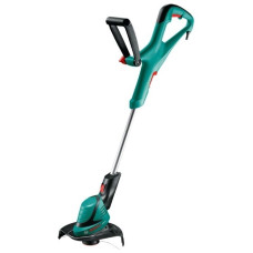 Триммер электрический BOSCH ART 27 0.600.8A5.200