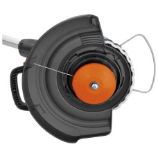 Триммер электрический GARDENA ComfortCut 450/25