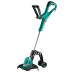 Триммер электрический BOSCH ART 30 + 0.600.8A5.500