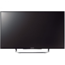 Телевизор Sony 32W705B
