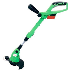 Триммер аккумуляторный RedVerg RD-BC18V