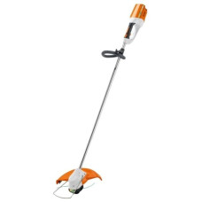 Триммер аккумуляторный STIHL FSA 85 AP 160, AL 300