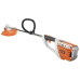 Триммер аккумуляторный STIHL FSA 85 AP 160, AL 300