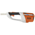 Триммер аккумуляторный STIHL FSA 85 AP 160, AL 300