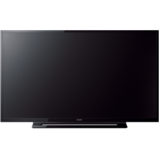 Телевизор Sony 40