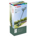 Триммер электрический BOSCH EasyGrassCut 26 0.600.8C1.J00