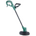 Триммер электрический BOSCH EasyGrassCut 26 0.600.8C1.J00