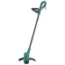 Триммер электрический BOSCH EasyGrassCut 26 0.600.8C1.J00
