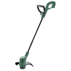 Триммер аккумуляторный BOSCH EasyGrassCut 18 0.600.8C1.C01