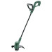 Триммер аккумуляторный BOSCH EasyGrassCut 18 0.600.8C1.C01 Триммер аккумуляторный BOSCH EasyGrassCut 18 0.600.8C1.C01