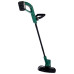 Триммер аккумуляторный BOSCH EasyGrassCut 18-26 0.600.8C1.C00