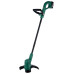 Триммер аккумуляторный BOSCH EasyGrassCut 18-26 0.600.8C1.C00